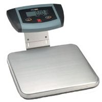 �����ϥ�����OHAUS�� ES6R ľ�� ����Բġ�¾�᡼����Ʊ���Բ� �����Υߡ���Ϥ��� ES���꡼�� ES-6R