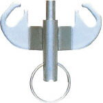 (LINE�����ݥ�ͭ)�������å����� HX14LC ������å� HX14LC HX-14LC OH