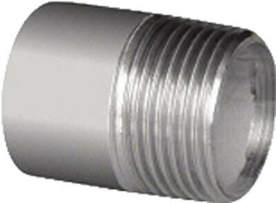 (LINE�����ݥ�ͭ)���Υå� 304NS80A �ҥ˥åץ� 304NS80A�ڥ���󥻥��Բġ�