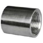 イノック 304RS10AX6A 径違いソケット テーパ 50個入り 304RS10AX6A【キャンセル不可】