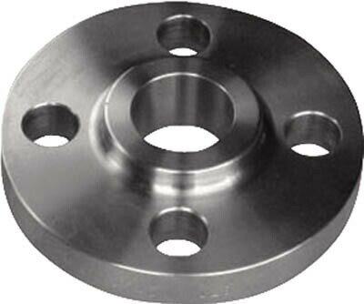 イノック 304SORF20K100A スリップオンフランジ 304SORF20K100A【キャンセル不可】