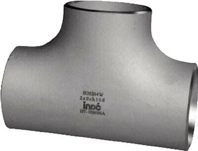 (LINEクーポン有)イノック 304TS200A20S チーズ 304TS200A20S【キャンセル不可】