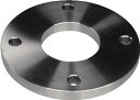 イノック 304WF100A 上水道フランジ 304WF100A【キャンセル不可】(4)