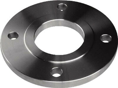 イノック 304WRF150A 上水道フランジ 304WRF150A【キャンセル不可】