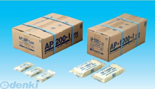 楽天市場】因幡 ap-200-i 100個の通販 楽天市場】因幡 ap-200-i 100個の通販