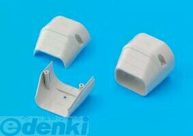 翌日出荷 因幡電工 イナバ LDEN-90-K �