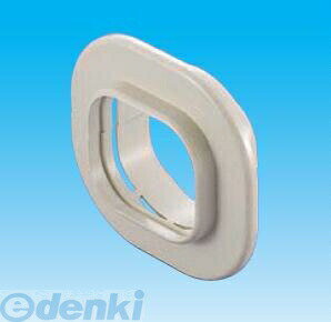 翌日出荷 因幡電工 イナバ LDWC-70-G スリムキャップ 1個入 LDWC70G グレー スリムダクトLD 因幡電機産..