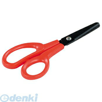 エーモン工業 1699 両面テープ用はさみ 1699