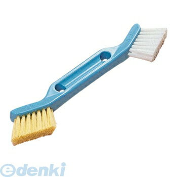 エーモン工業 W973 2WAYブラシ W973