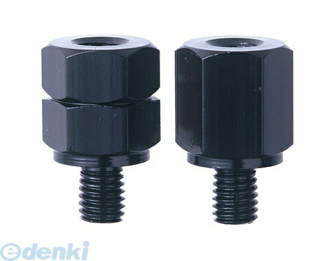 TANAX タナックス C-3 アダプター 10−8 ギャク C3