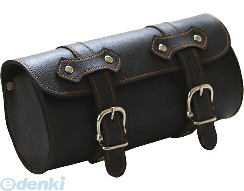 TANAX タナックス MFA-15 アメリカンツールバッグ3 ORステッチ MFA15