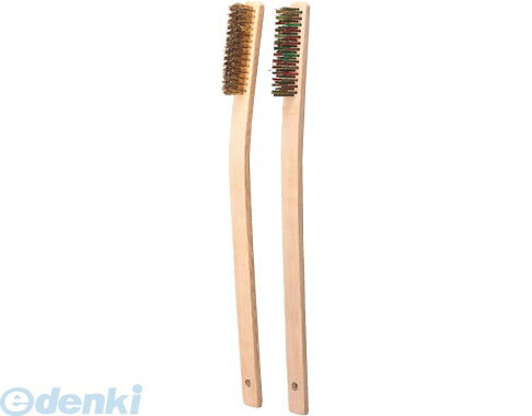 (LINE�N�[�|���L)TANAX �^�i�b�N�X PG-225 �T�r�g���u���VSET PG225 PITGEAR �s�b�g�M�A �T�r�惊�u���V �����e�i���X