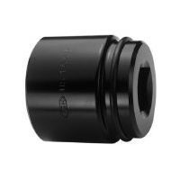 ����°���� ASAHI US1120 ľ�� ����Բġ�¾�᡼����Ʊ���Բ� ASH ����ѥ��ȥ����ѥ����å�38��1����120mm US-1...