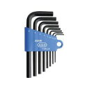 旭金属工業 ASAHI AWS0880 ASH 六角棒レンチセット8本組 AWS-0880【キャンセル不可】