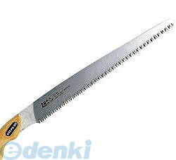 翌日出荷 直送 代引不可・他メーカー同梱不可 アルスコーポレーション ARS PS-30L-1 PS-30L用替刃 荒目 PS30L1【キャンセル不可】