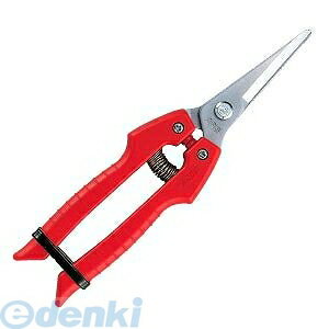 翌日出荷 直送 代引不可・他メーカー同梱不可 アルスコーポレーション ARS SE-45 替刃式ガー ...