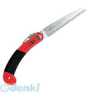 翌日出荷 直送 代引不可・他メーカー同梱不可 アルスコーポレーション ARS Y-15 折込剪定鋸 150mm Y15..