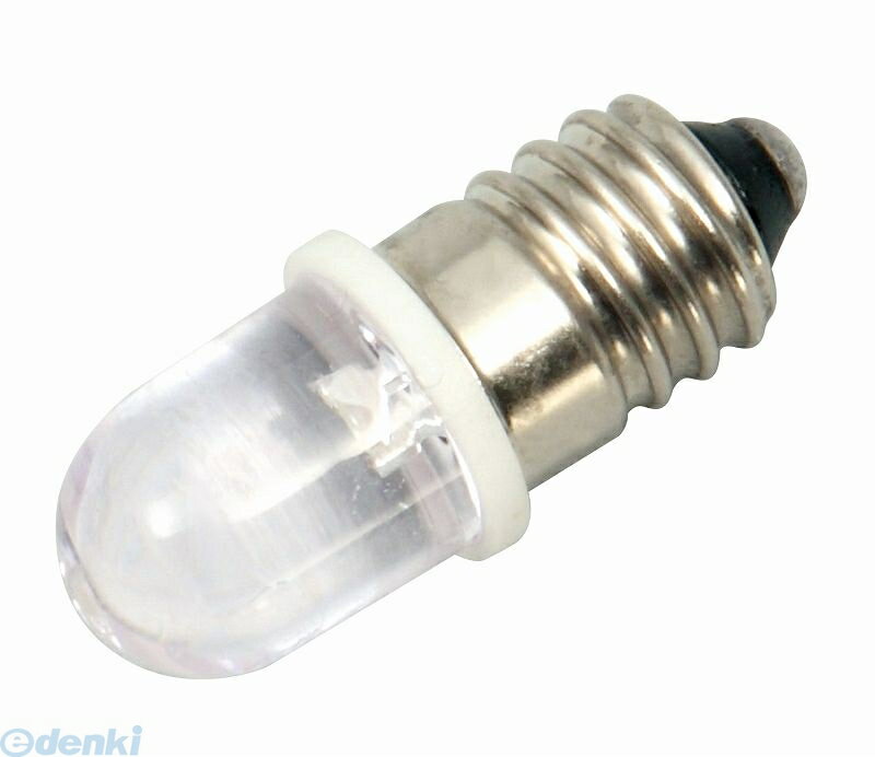 (LINEクーポン有)アーテック ArTec 069804 LED豆電球 LED電球 科学工作 学習教材