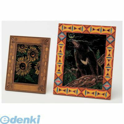 �����ƥå� ArTec 013546 �����ȥ��饹��Ħ�۱糧�å� �� 4521718135465 �����ֹ� Ƭ������ �������