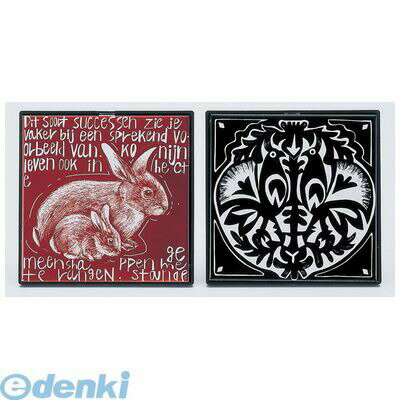 �����ƥå� ArTec 027091 ƫ�ݥ�����å������� �� �� 4521718270913 ������� Ƭ������ ���ձ� ´��� ´�Ƚ� ���å� ���ե�