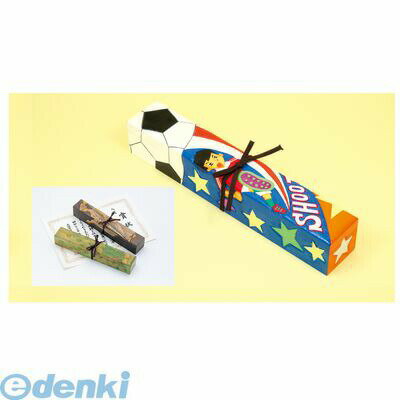 ●商品はイメージです（※工作例の場合があります）天板は厚くなっています。ひも（茶）×1、ペーパー×1、ノンスリップシート×130点以上お買い上げにつき、学年に1枚教育技法DVD「木彫」付350×60×60mm