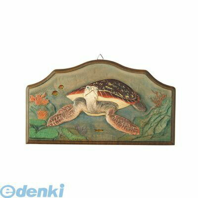 アーテック ArTec 030554 プラーク しな 4521718305547 おもちゃ 商品番号 頭の体操 卒園祝 小学校 卒業祝 キッズ ギフト 出産祝 幼稚園