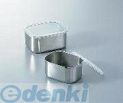 4-5623-06 フリージング角シール容器 深310型 4562306