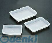 アズワンメーカーお問い合わせ：0120-700-875【商品説明】●材質：PFA（フッ素樹脂）●外寸法（mm）：245×173×40