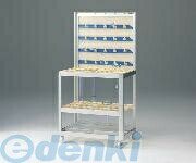 (LINEクーポン有)4-147-11 ラコムドライハンガースタンド NSNS 414711【送料無料】