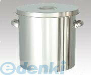 4-5013-03 �ơ��ѡ������ƥ�쥹���� TPST30 4501303�ڡ�