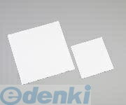 2-3390-01 テクノワイパー CRN500 24cm 2339001【送料無料】