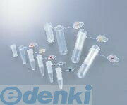 アズワン 2-3072-05 ウルトラフリーMC UFC30SV00 2307205