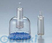 2-3069-11 ステリベクスベルなし SVGV01015 2306911