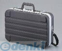 【即納在庫品】「直送」GT-R-BK ACCS ABSストロングケース BK GT−R(4)