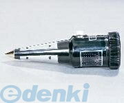 (LINEクーポン有)1-9840-02 土壌酸度測定器 DM−3 1984002 竹村電機製作所 ソフトケース付き 土壌酸度計 現場用 起電式