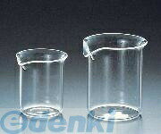 1-9480-07 �бѥӡ�����4501−07 2000ml 1948007