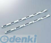 アズワン 1-9568-01 クライオケーン 5015−0001 1956801