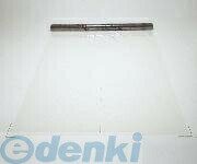 1-9112-03 セイデンクリスタル 1830mm×30M 1911203
