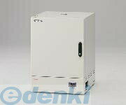 アズワンメーカーお問い合わせ：0120-700-875【商品説明】●棚板セット棚板・レール1セット入