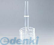 (LINEクーポン有)1-8978-04 自立コイル式熱交換器 JC−T1 1897804