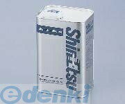 (LINEクーポン有)1-8934-03 シリコーンオイル KF96−1−300 1893403