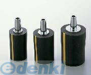 (LINEクーポン有)アズワン 1-8786-02 吸引口変換アダプター VC−1612 1878602