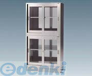 1-6169-03 ���ƥ�쥹�����ݴɸ� HS−945A 1616903