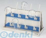 アズワンメーカーお問い合わせ：0120-700-875【商品説明】●サイズ(mm)：450×200×251【仕様】●材質：本体／PVC（塩化ビニル樹脂）、ハンガー／ABS樹脂●ハンガーレール：4本●ボードサイズ：444×250mm(両面)、444×500mm(壁掛け)●付属品：ハンガー×16本、壁掛け用ネジ×2本