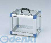 1-6087-01 ポータブルデシケーター スタンダードPL 1608701