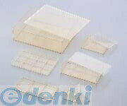 781453 持続性透明帯電防止ケース フタ付 EBR5f 1625413