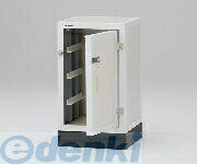 1-1631-01 ユニット型塩ビ薬品庫【下段】 DK450 1163101【】