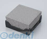 (LINEクーポン有)アズワン 1-1464-13 ボルテックスミキサー VME−520 1146413 ボルテックスミキサーソフ..