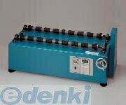 1-1294-02 ポットミル回転台 ANZ−100S 1129402(4.0)