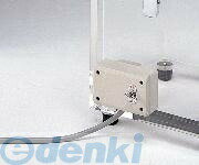 (LINEクーポン有)1-067-02 真空デシケーター VLH−C 106702【送料無料】 VLH-C型 真空デシケーターコン..